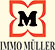 Immo-M�ller Kft.